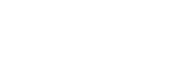 ok币ios下载